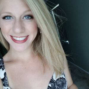 Meet your Posher, Alexa